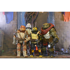 Zdjęcie produktu Teenage Mutant Ninja Turtles: The Last Ronin Figurka akcji