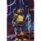 Zdjęcie produktu Teenage Mutant Ninja Turtles: The Last Ronin Figurka akcji