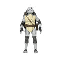 Zdjęcie produktu Teenage Mutant Ninja Turtles: The Last Ronin figurka akcji
