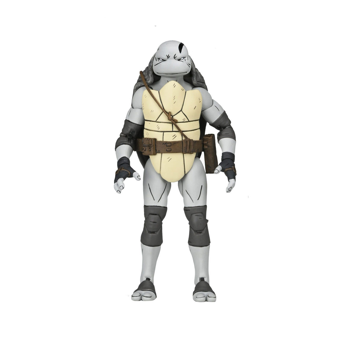 Zdjęcie produktu Teenage Mutant Ninja Turtles: The Last Ronin figurka akcji