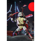 Zdjęcie produktu Teenage Mutant Ninja Turtles: The Last Ronin figurka akcji