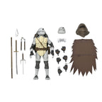 Zdjęcie produktu Teenage Mutant Ninja Turtles: The Last Ronin figurka akcji