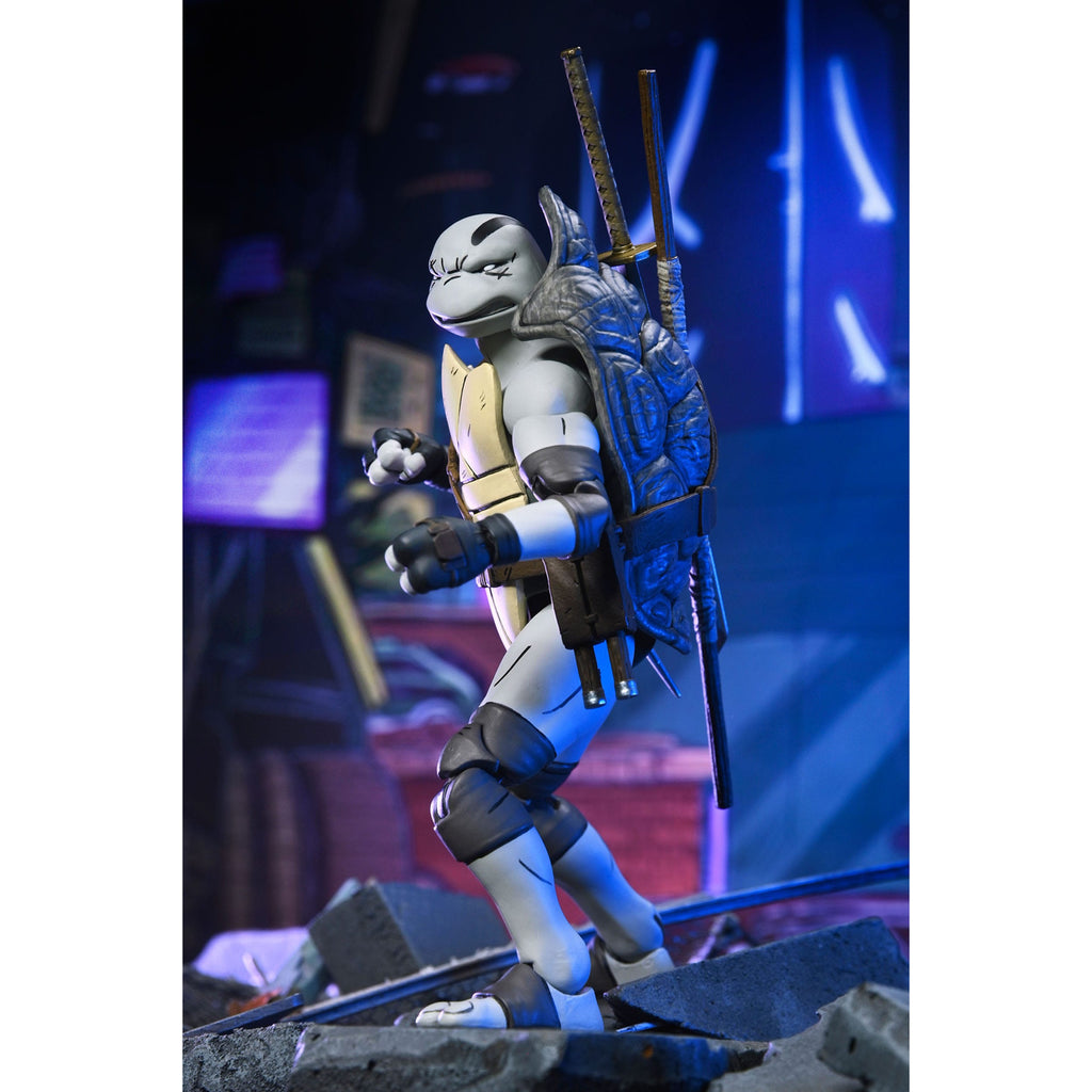 Zdjęcie produktu Teenage Mutant Ninja Turtles: The Last Ronin figurka akcji