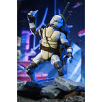 Zdjęcie produktu Teenage Mutant Ninja Turtles: The Last Ronin figurka akcji