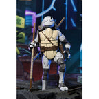 Zdjęcie produktu Teenage Mutant Ninja Turtles: The Last Ronin figurka akcji