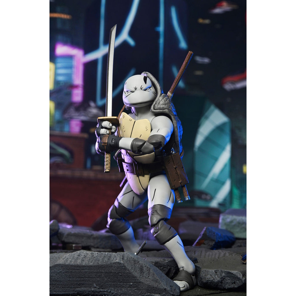 Zdjęcie produktu Teenage Mutant Ninja Turtles: The Last Ronin figurka akcji