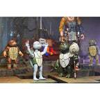 Zdjęcie produktu Teenage Mutant Ninja Turtles: The Last Ronin figurka akcji