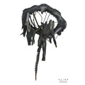 Zdjęcie produktu Alien: Romulus Figurka Akcji Deluxe Suspended Lab Xenomorph