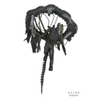Zdjęcie produktu Alien: Romulus Figurka Akcji Deluxe Suspended Lab Xenomorph
