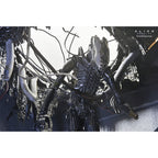 Zdjęcie produktu Alien: Romulus Figurka Akcji Deluxe Suspended Lab Xenomorph