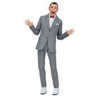 Product image Pee-wee Herman Action Figure Ultimate Pee-wee Herman 18 cm