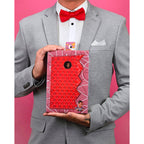 Product image Pee-wee Herman Action Figure Ultimate Pee-wee Herman 18 cm