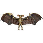 Product image Gremlins 2 Deluxe Action Figure Bat Gremlin 15 cm