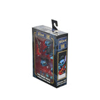 Product image Lilo & Stitch Action Figure Ultimate Singer Elvis Stitch 7 cm