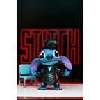 Product image Lilo & Stitch Action Figure Ultimate Singer Elvis Stitch 7 cm