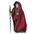 Zdjęcie produktu Upiór w operze (1925) figurka akcji Phantom of the