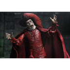 Zdjęcie produktu Upiór w operze (1925) figurka akcji Phantom of the
