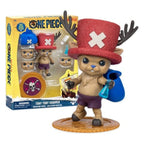 Product image One Piece Action Figure Chopper