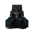 Product image Star Wars Art Scale Statue 1/10 Darth Vader on Throne 18 cm