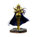 Zdjęcie produktu Saint Seiya Figura Art Scale 1/10 Aries Mu 23 cm