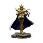Zdjęcie produktu Saint Seiya Figura Art Scale 1/10 Aries Mu 23 cm