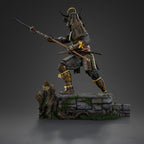 Zdjęcie produktu Assassin's Creed Shadows Figura Art Scale 1/10 Yasuke