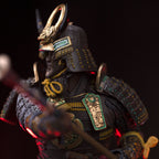 Zdjęcie produktu Assassin's Creed Shadows Figura Art Scale 1/10 Yasuke