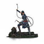 Product image Assassin's Creed Shadows Art Scale Statue 1/10 Naoe