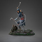 Product image Assassin's Creed Shadows Art Scale Statue 1/10 Naoe