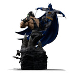 Product image DC Comics Diorama 1/10 Batman vs Bane 33 cm