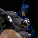 Product image DC Comics Diorama 1/10 Batman vs Bane 33 cm