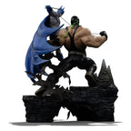 Product image DC Comics Diorama 1/10 Batman vs Bane 33 cm