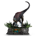 Zdjęcie produktu Jurassic World: Dominion Figura Demi Art Scale 1/20