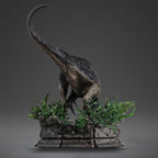 Zdjęcie produktu Jurassic World: Dominion Figura Demi Art Scale 1/20