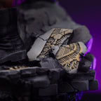 Zdjęcie produktu Marvel Statua BDS Art Scale 1/10 Infinity Gauntlet Hulk
