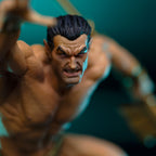 Zdjęcie produktu Marvel Figurka Art Scale 1/10 Namor Diorama 36 cm