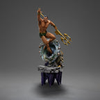 Zdjęcie produktu Marvel Figurka Art Scale 1/10 Namor Diorama 36 cm