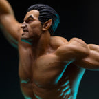 Zdjęcie produktu Marvel Figurka Art Scale 1/10 Namor Diorama 36 cm