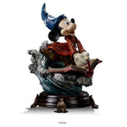 Zdjęcie produktu Disney Classics Vintage Collection Deluxe Art Scale Figura