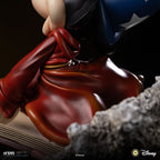 Zdjęcie produktu Disney Classics Vintage Collection Deluxe Art Scale Figura