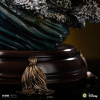 Zdjęcie produktu Disney Classics Vintage Collection Deluxe Art Scale Figura