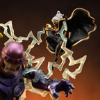 Zdjęcie produktu Marvel Demi Art Scale Figura 1/20 X-Men Danger Room Diorama
