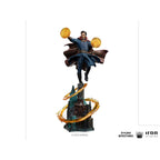 Zdjęcie produktu Doctor Strange in the Multiverse of Madness BDS Art Scale