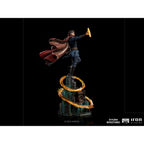 Zdjęcie produktu Doctor Strange in the Multiverse of Madness BDS Art Scale