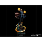 Zdjęcie produktu Doctor Strange in the Multiverse of Madness BDS Art Scale