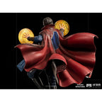 Zdjęcie produktu Doctor Strange in the Multiverse of Madness BDS Art Scale