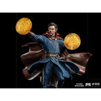 Zdjęcie produktu Doctor Strange in the Multiverse of Madness BDS Art Scale