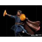 Zdjęcie produktu Doctor Strange in the Multiverse of Madness BDS Art Scale
