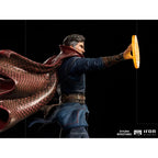 Zdjęcie produktu Doctor Strange in the Multiverse of Madness BDS Art Scale