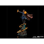 Zdjęcie produktu Doctor Strange in the Multiverse of Madness BDS Art Scale